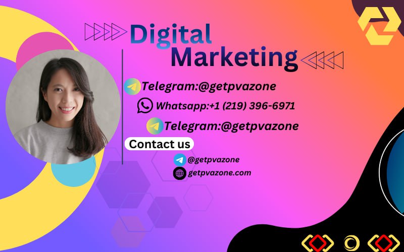 Best 11.1 Website Buy Verified PayPal Accounts in 2026  ...