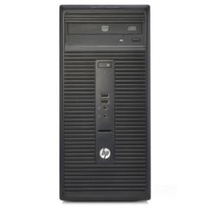 Mini PC Price Guide: Smart Computing Solutions by EazyPC