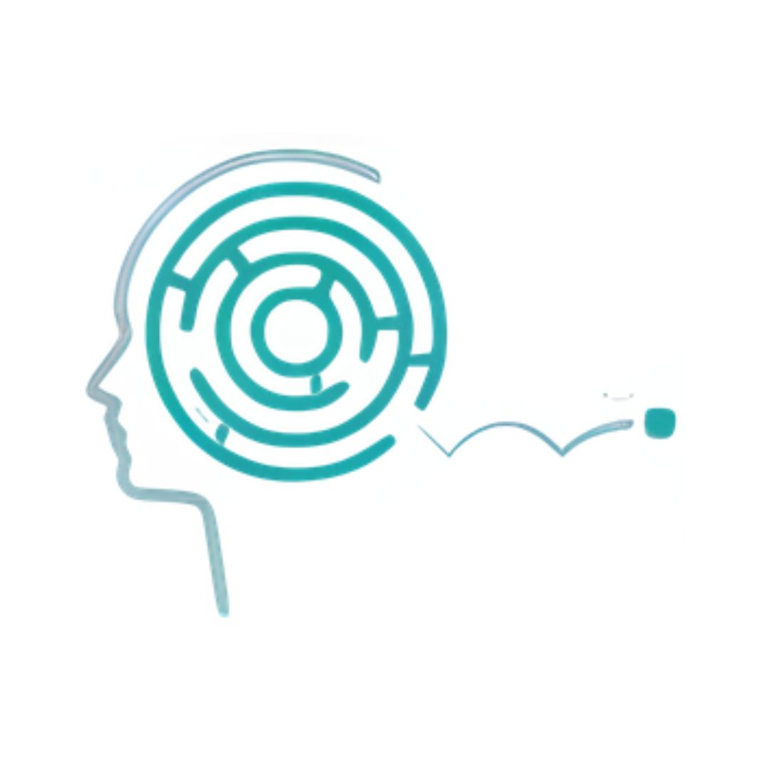 Quiet Mumbai Worries: Anxiety Counselling Gems Uncovered