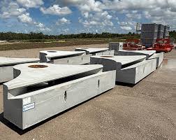 Choosing a Quality Precast Company for Your Construction Project