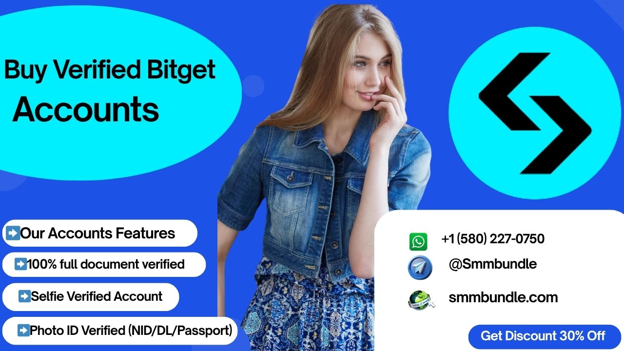 How to Buy Verified Wise Accounts A Complete Guide