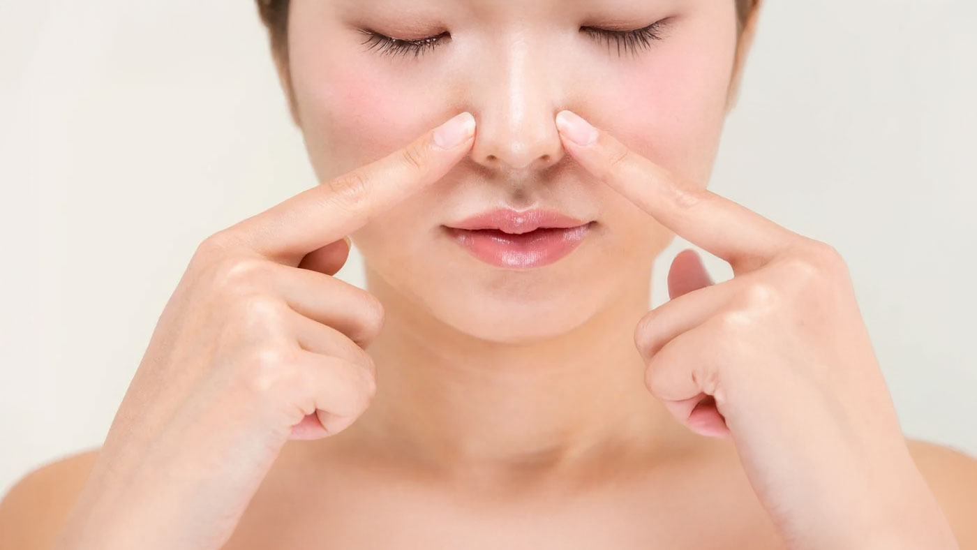 Alar Base Reduction Surgery in Islamabad Explained