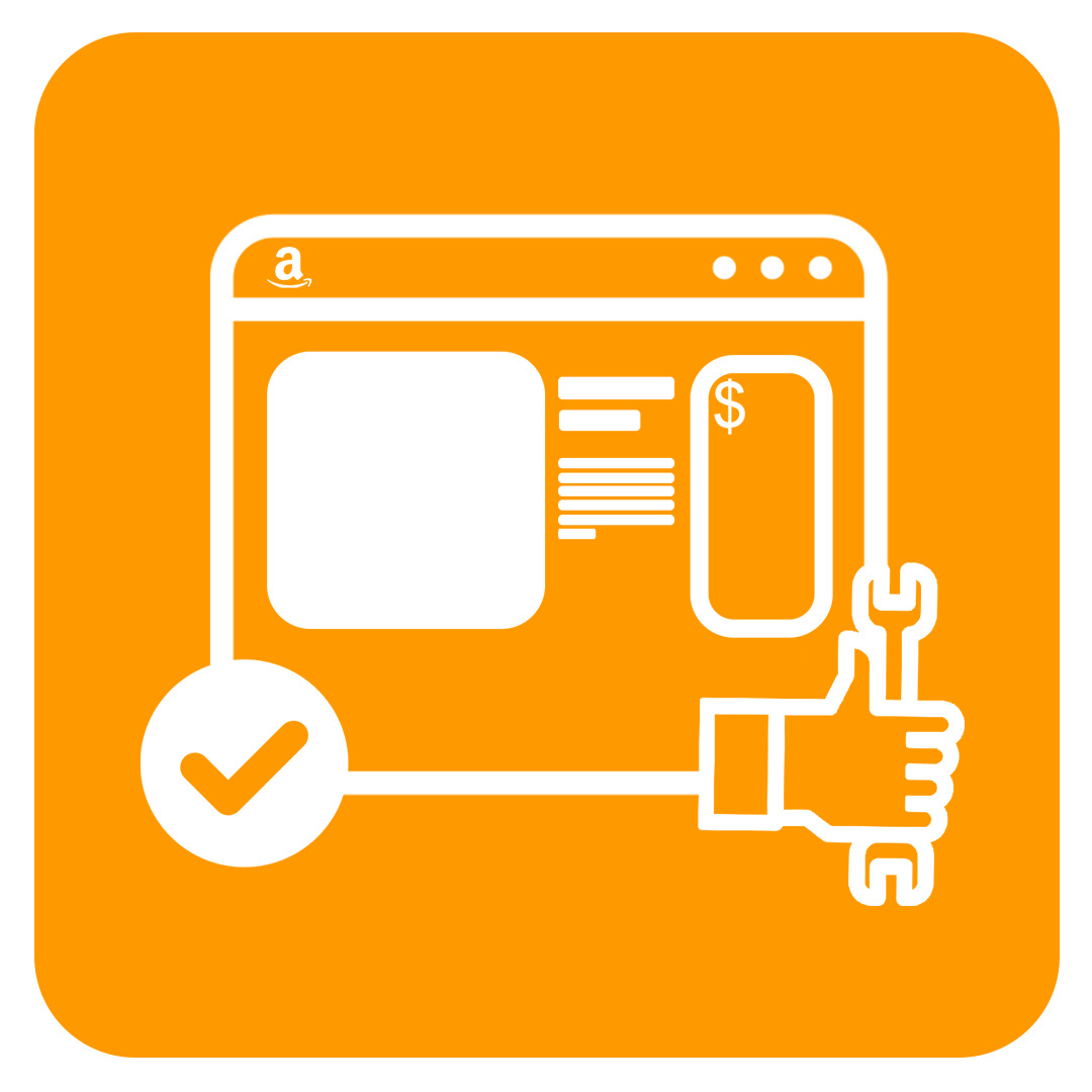 How to Fix Amazon Listing Suspension and Reinstate ASINs