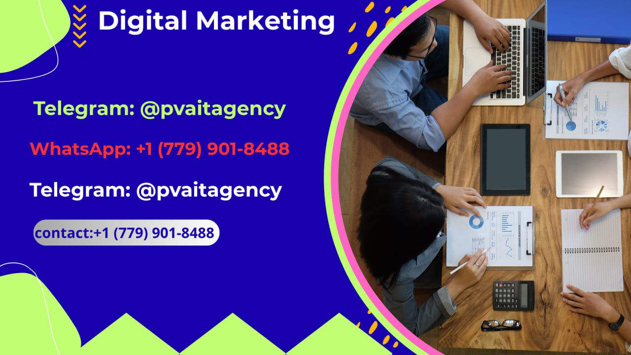 The Truth About Buying Old GMX Accounts ... 2026