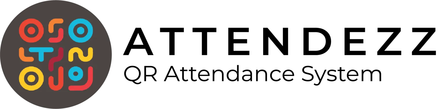 Attendance Management System for Accufrate Workplace