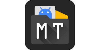 MT Manager APK – Advanced File and APK Management