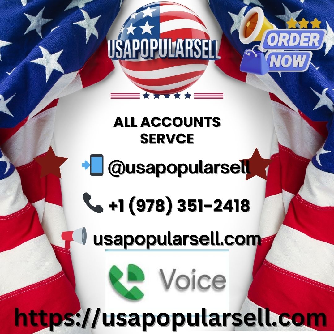 Top 10 Sites To  Buy GitHub Accounts In Bulk(PVA & ...