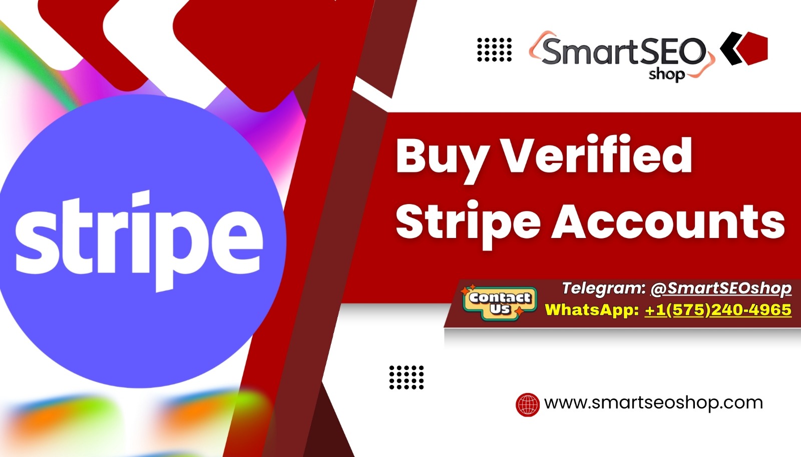 Get USA  Buy Verified Stripe Accounts InstantlyGet USA  Buy Verified Stripe Accounts Instantly