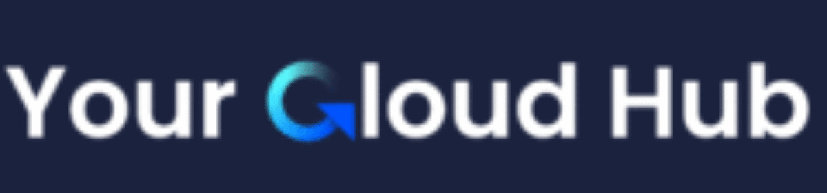 Your Cloud Hub