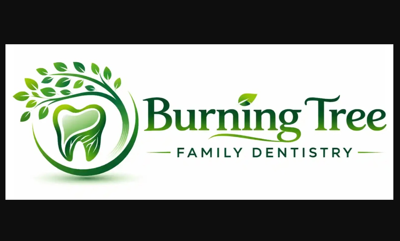 Burning Tree Dental's quality care services might change your smile