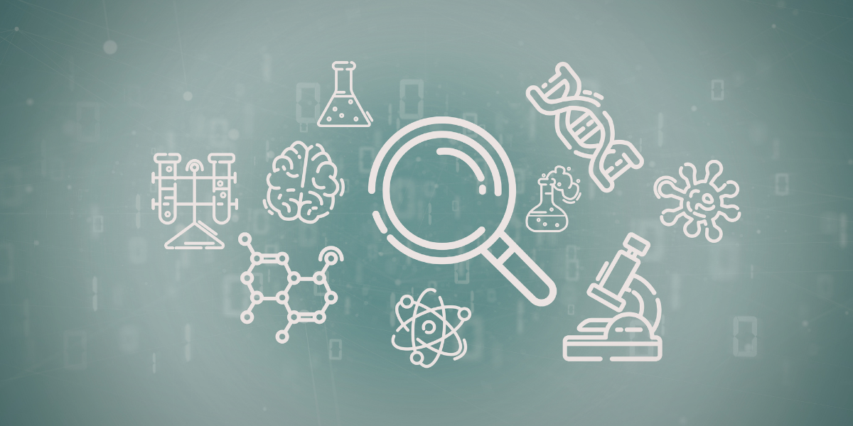 Tesamorelin vs. Sermorelin: Distinct Pathways in Peptide Research