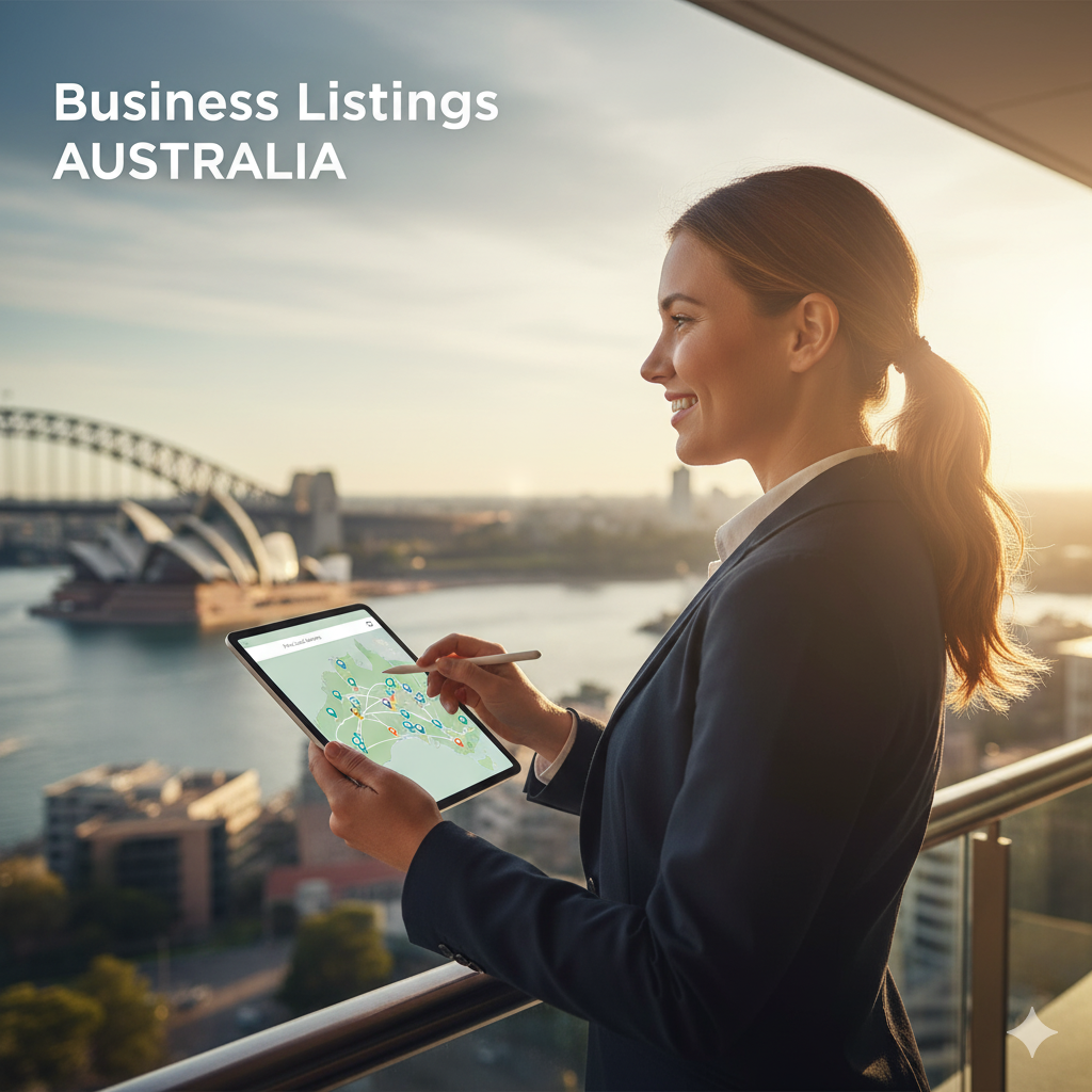 Small Business SEO Australia – Smart Strategy, Real Results