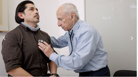 Why Westchester Residents Change Clinics