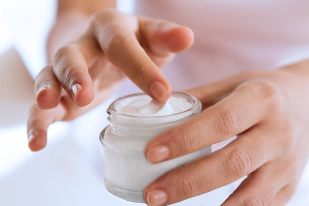 Vietnam Skin Care Market: Drivers of Growth, Consumer Trend, and Competitiveness