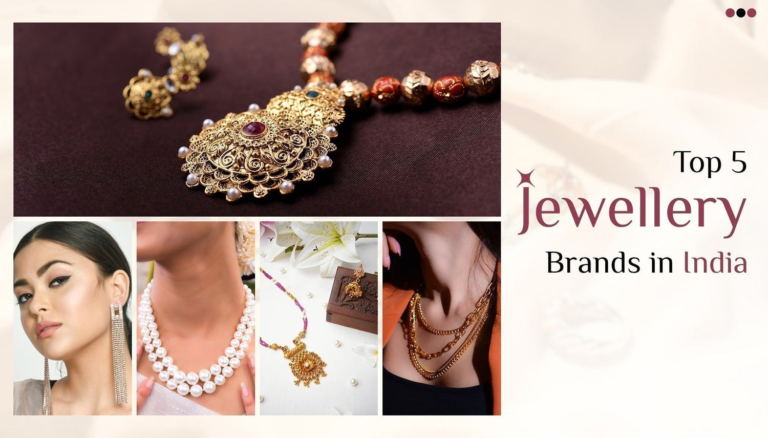 TheGlamsutra – Everyday Jewelry with a Touch of Glamour