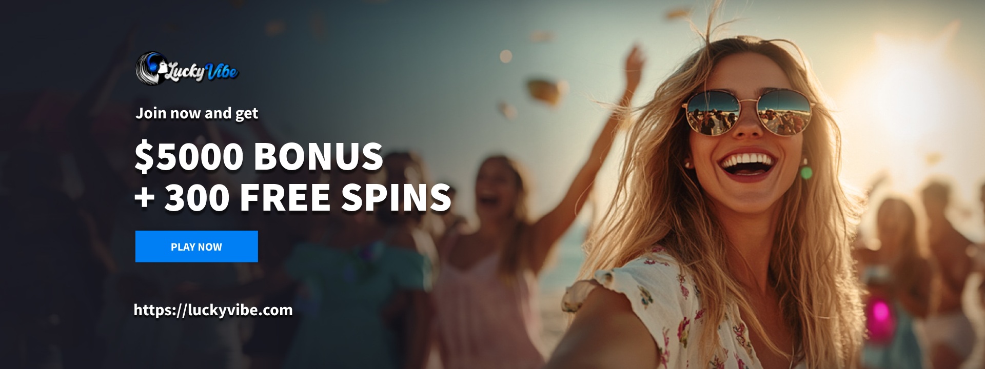 Lizenzen und Regulierung Lucky Vibe Casino Germany: Darauf achten deutsche Online Casino Spieler