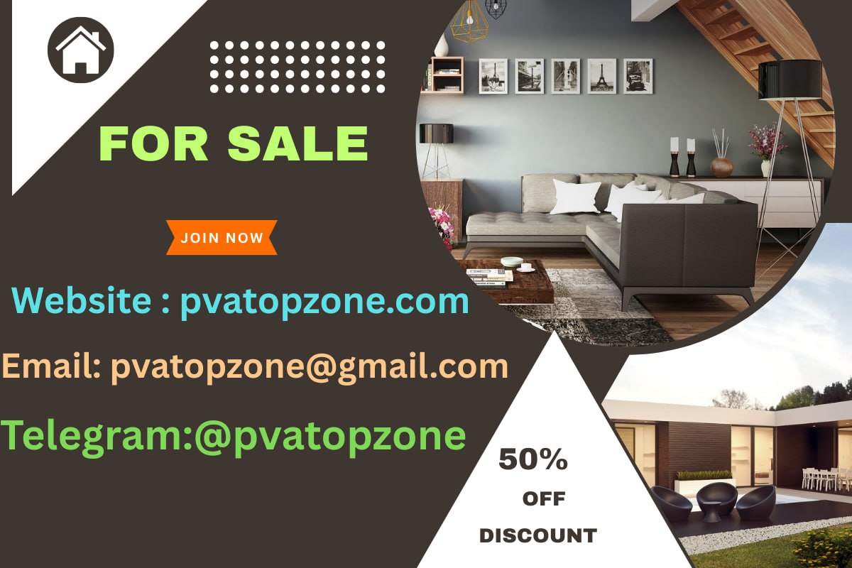 A Ultimate Guide to Buying Verified PayPal Account Y