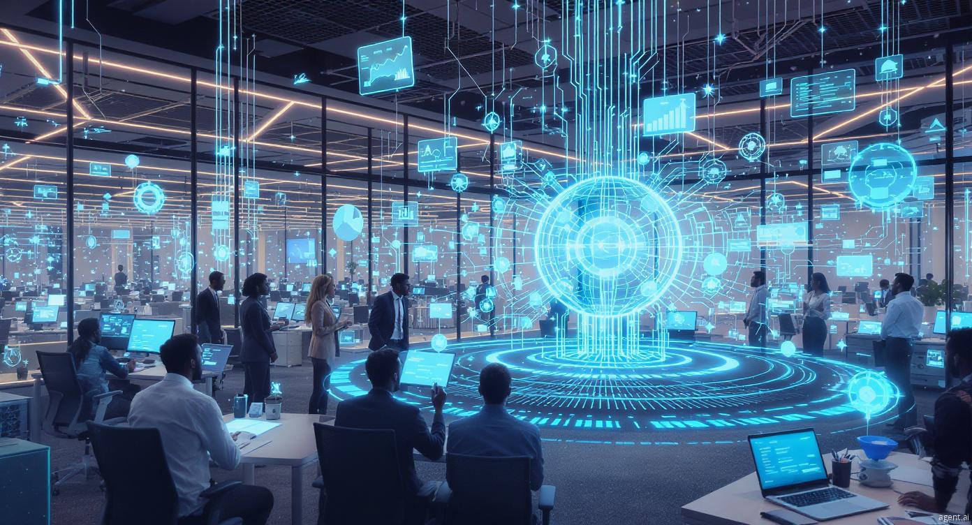 Marketing Automation and AI: The Ultimate Demand Generation Toolkit