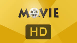 GStream APK – Free Live TV & Sports Streaming App for Android