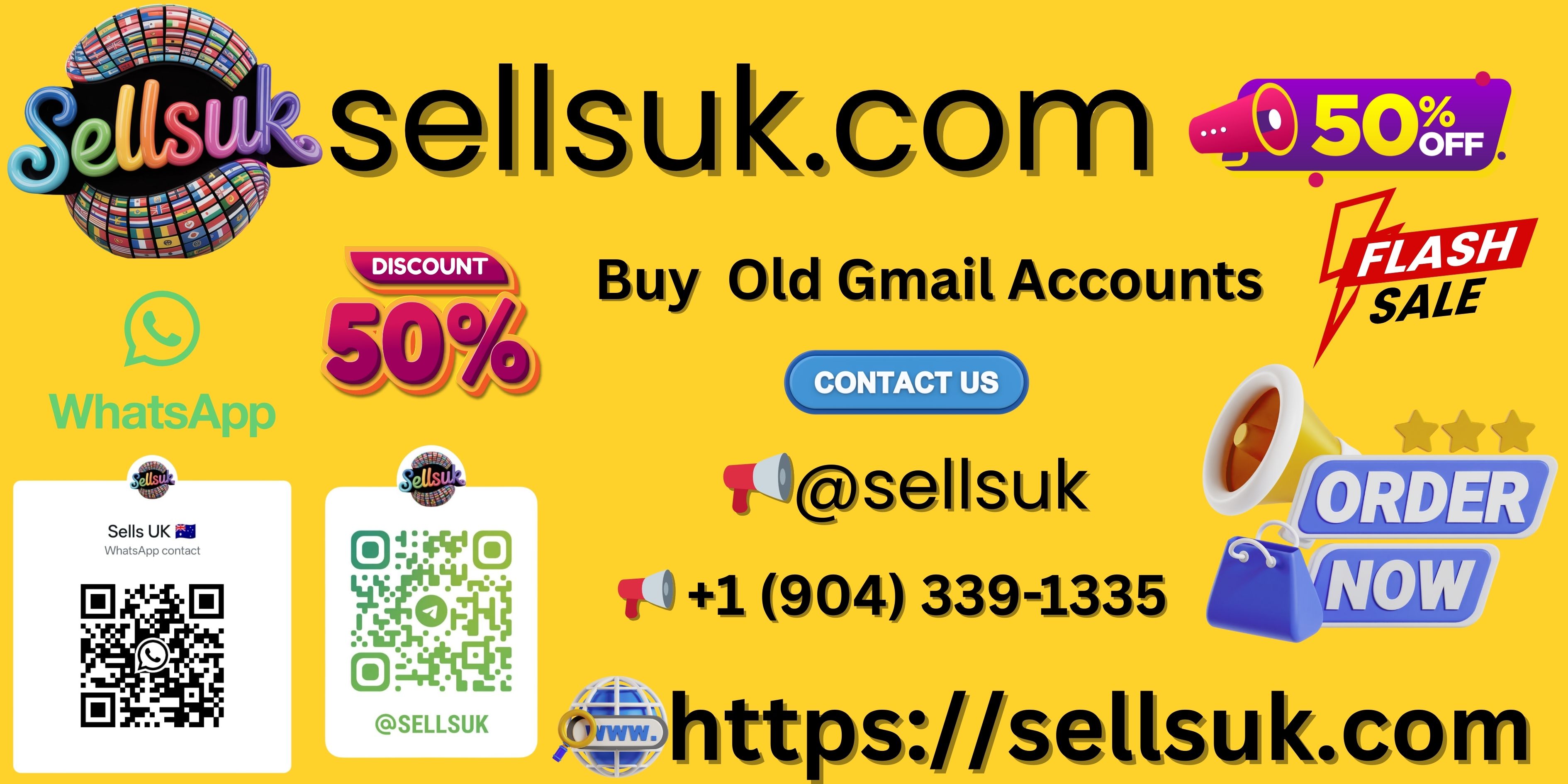 Top 10 Instagram Accounts You Can Buy Today