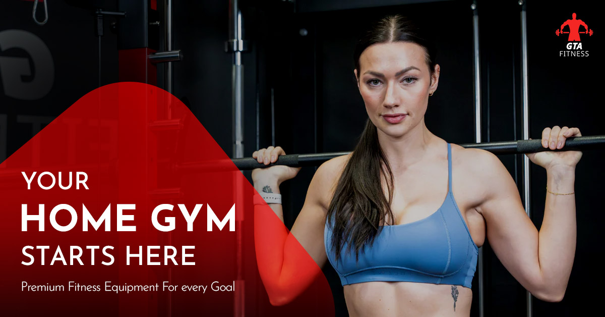 Workout Benches For Sale: Find the Perfect Bench for Your Home Gym