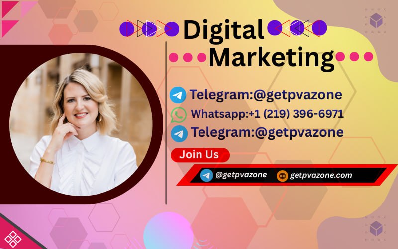 Free: Top 10 Sites to Buy Verified Cash App Accounts