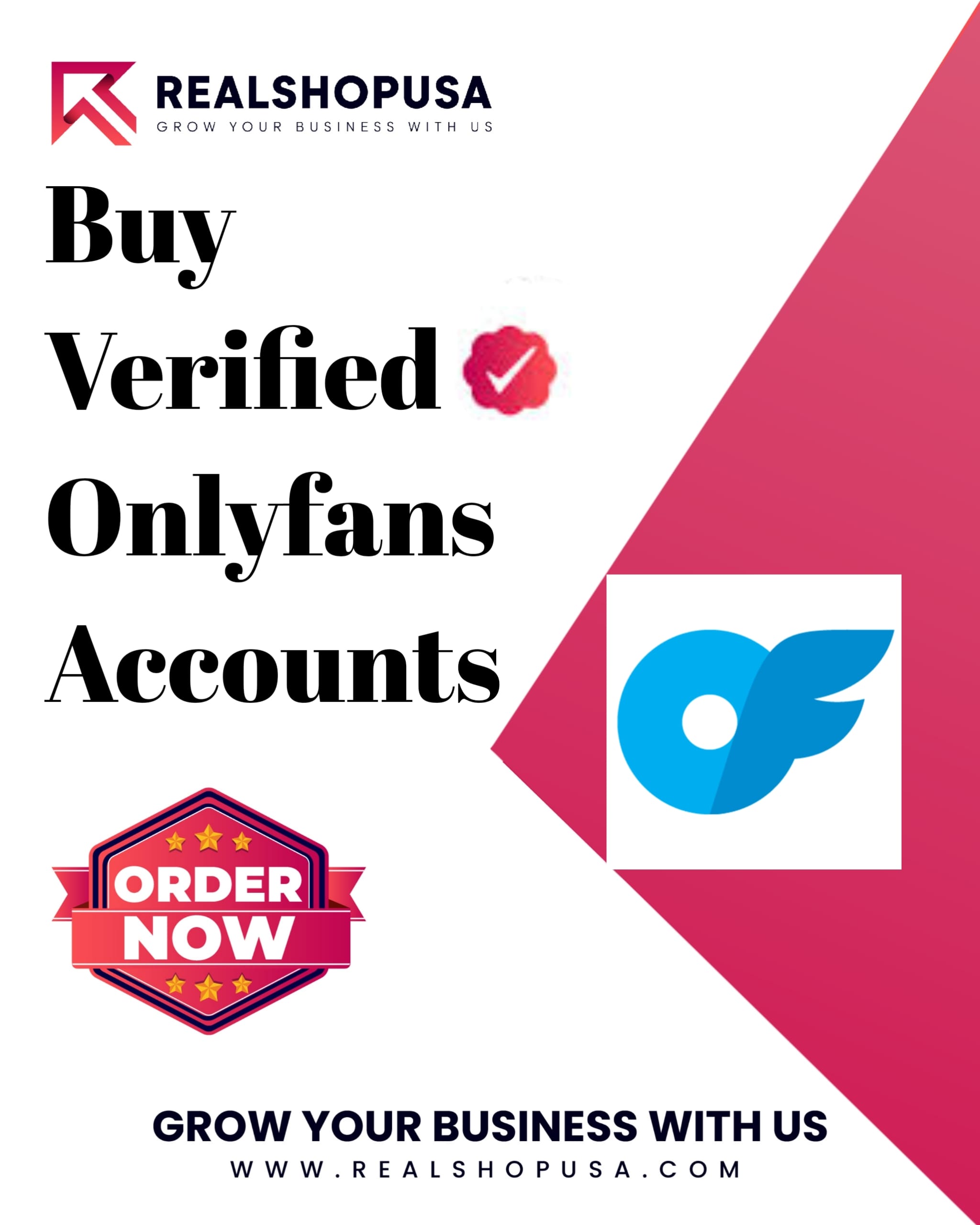 Ultimate Guide to Buy Verified OnlyFans Accounts for USA & Global Users 2026