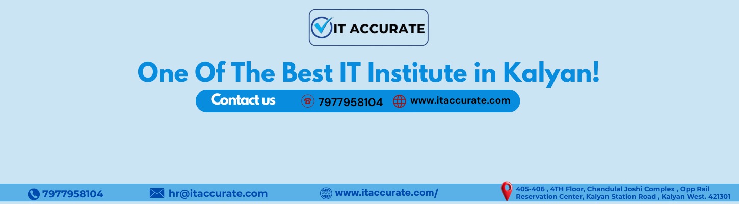 Data is the New Oil – Are You Ready to Refine It?