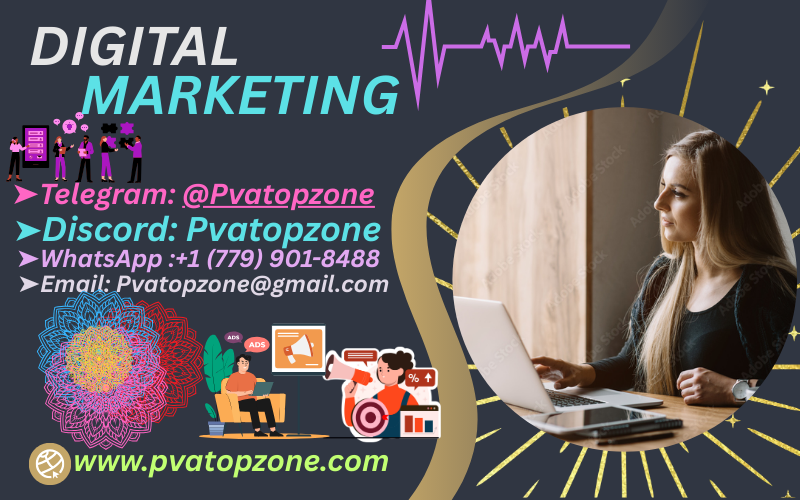 Top 20 Sites to Buy Snapchat Account (New/Old)