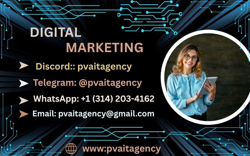 Top 5 Website Buy Aol Mail Account in 2025