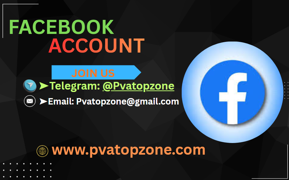 15 Safe Marketplaces to Purchase USA Facebook ....