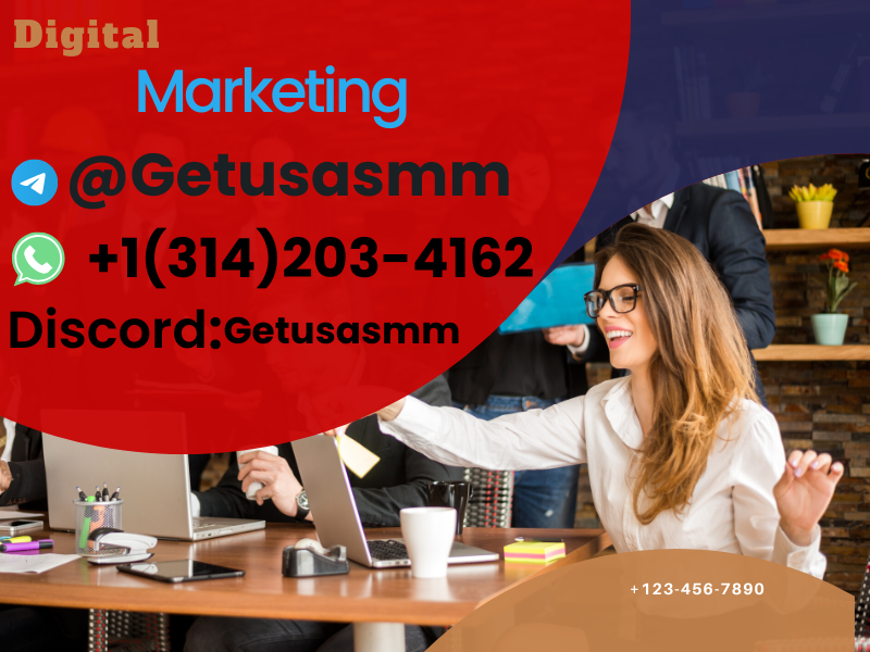 Learning Buy,ing Aged Gmail Accounts: Insights | PDF |