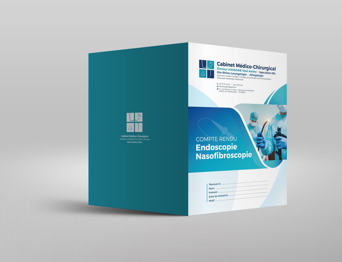 Custom Pharma Packaging Boxes for Safety and Brand Growth