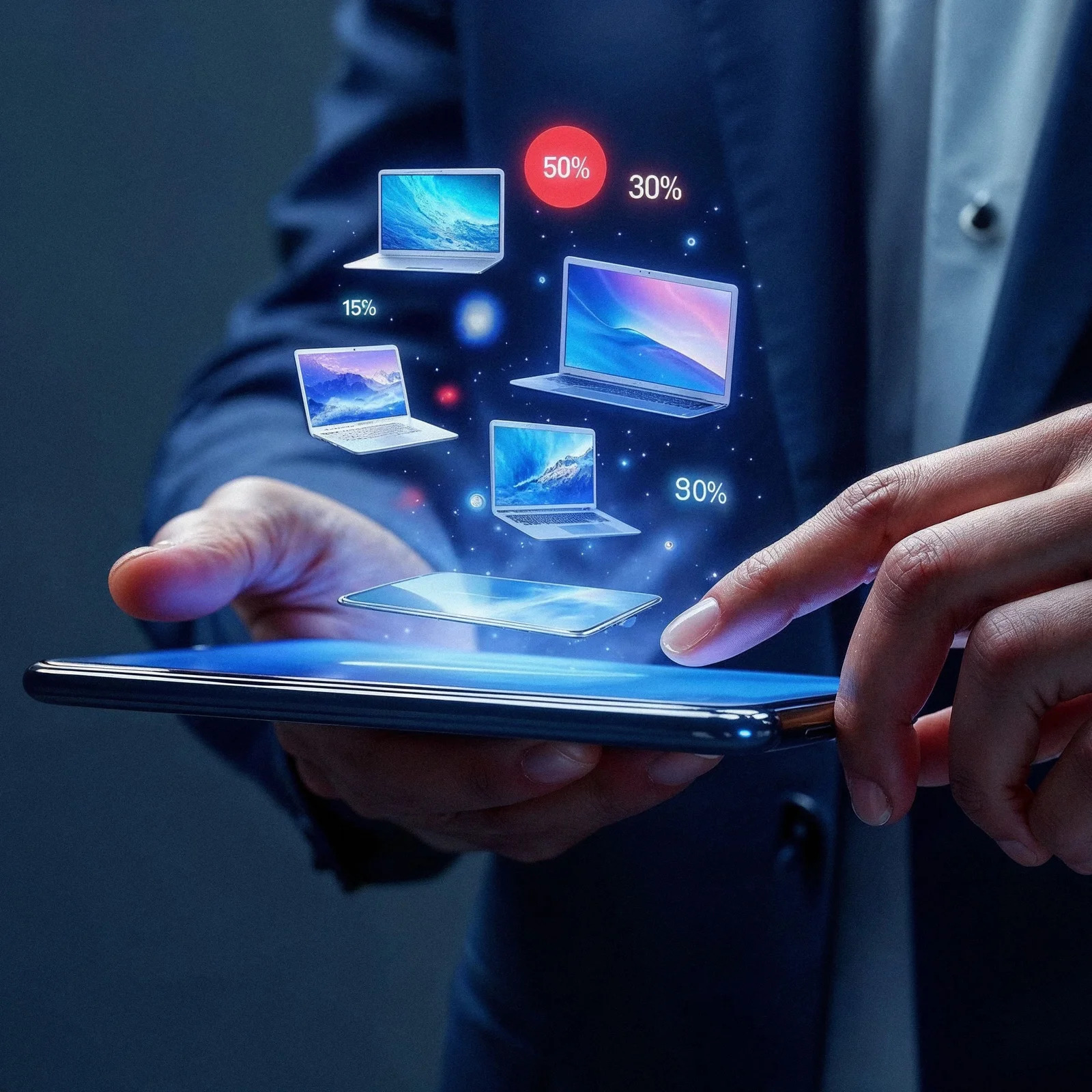 Driving Sustainable Business Growth with Expert SEO Services in Chennai