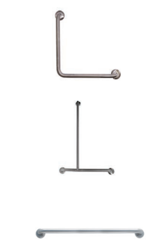 Door Handles Melbourne – Where Design Meets Durability