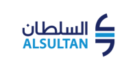AL SULTAN