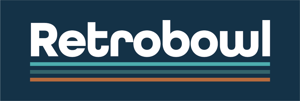 A Guide to the Addictive Retro Bowl Experience