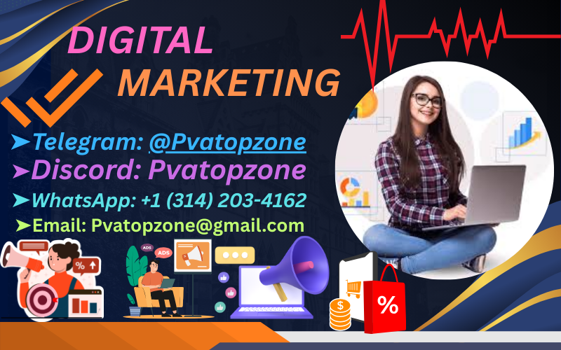 Buy Verified OnlyFans Creator Accounts in USA 2026