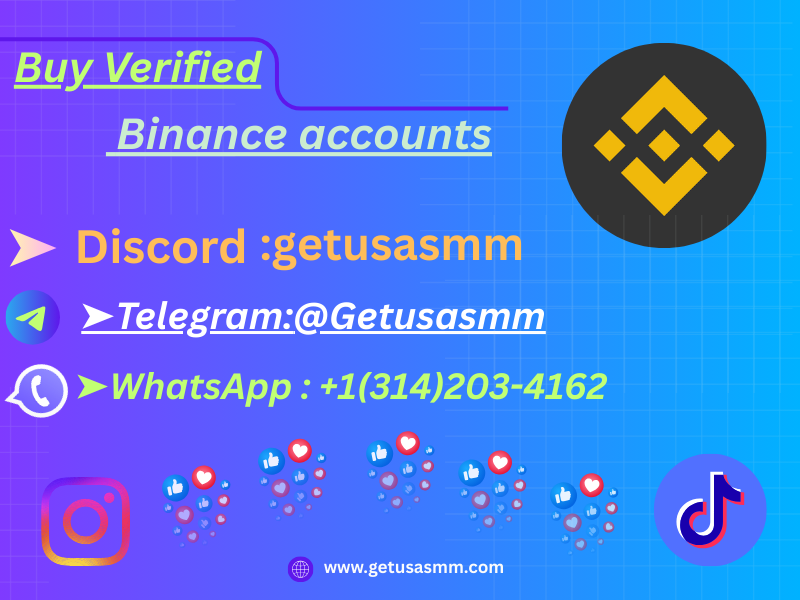 Buy Old GitHub Accounts Quickly – Verified & Reliable