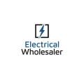 Powering Progress: An Electrical Wholesaler's Role in Modern Infrastructure