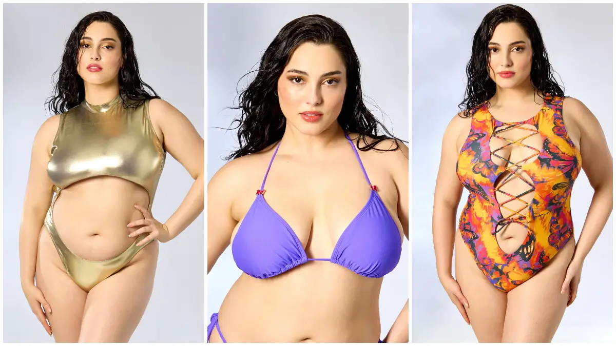 Top Ways to Buy Verified Luxon Pay Accounts for Secure Digital Payments