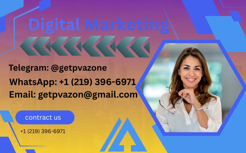 Where to Safely Buy a Verified Cash App Account Online in  2026...