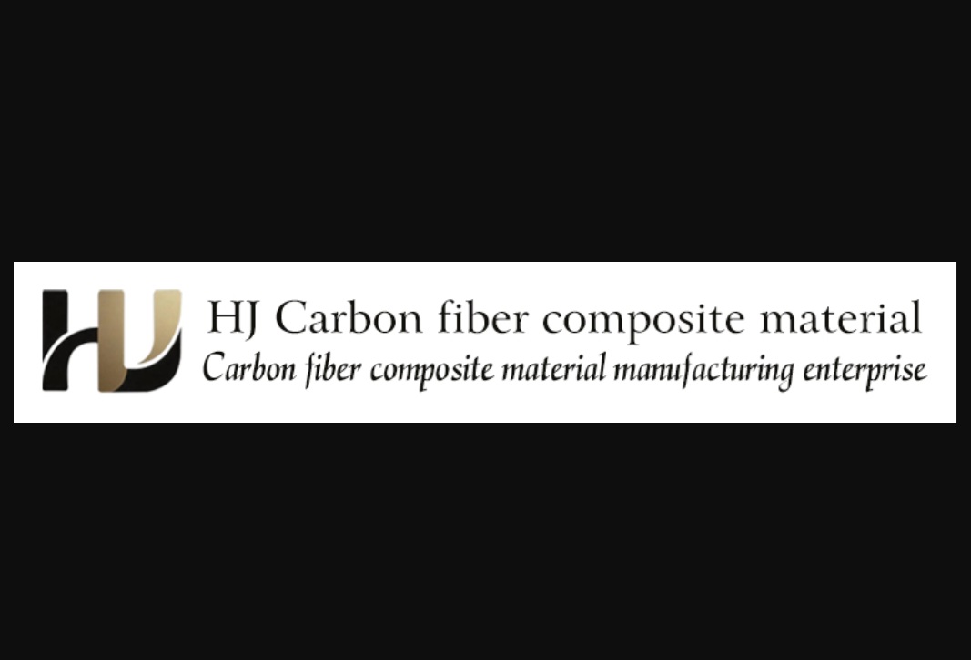 The Benefits of Choosing Dezhou Hongjin Composite Materials Co., Ltd. for Precision and Efficiency