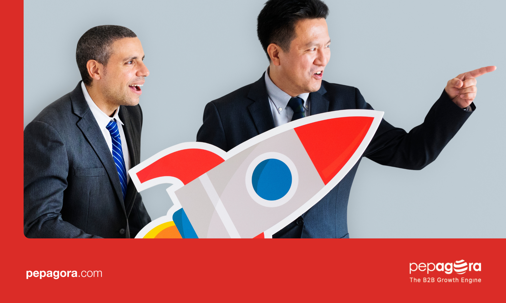 Unlock Global B2B Platforms and Skyrocket Your Business!