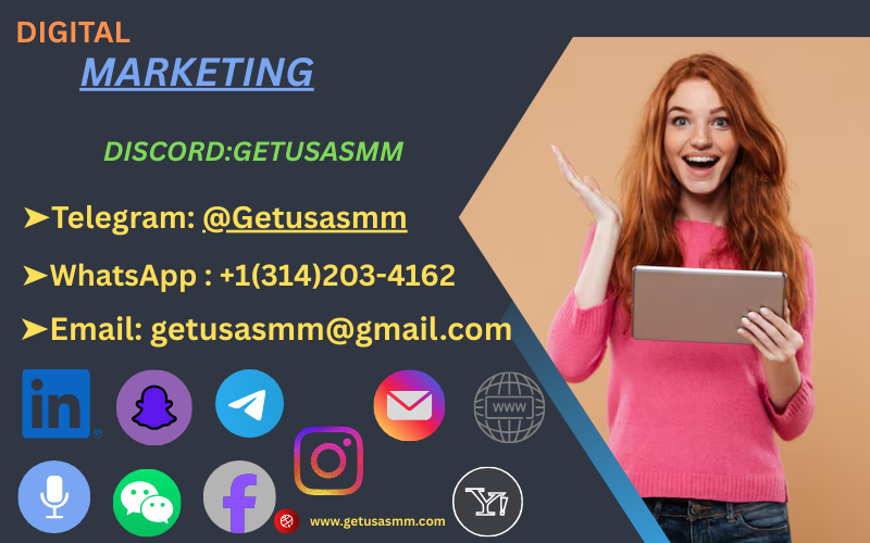 Top 5 Places to Buy Aged LinkedIn Accounts and Should