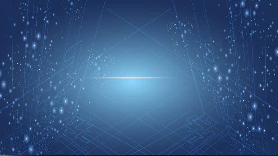 Mailroom Work Table Market Poised for Steady Expansion Amid Office Modernization Trends