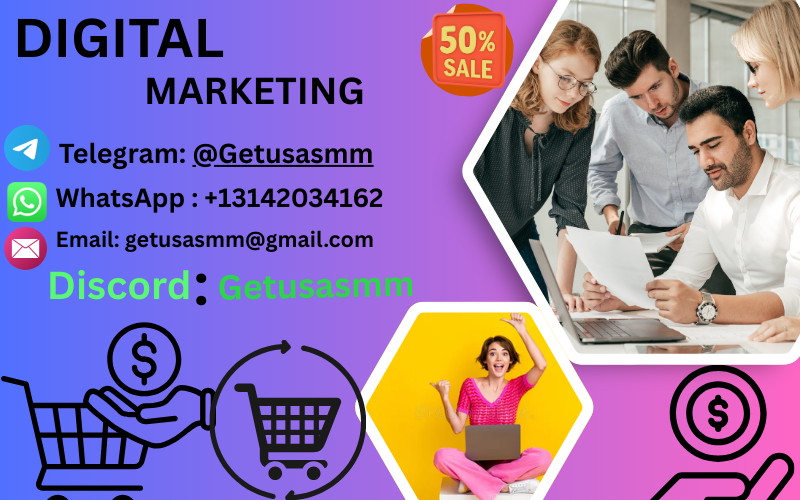 2 Best Sites To B../*uy Google Voice Accounts (USA