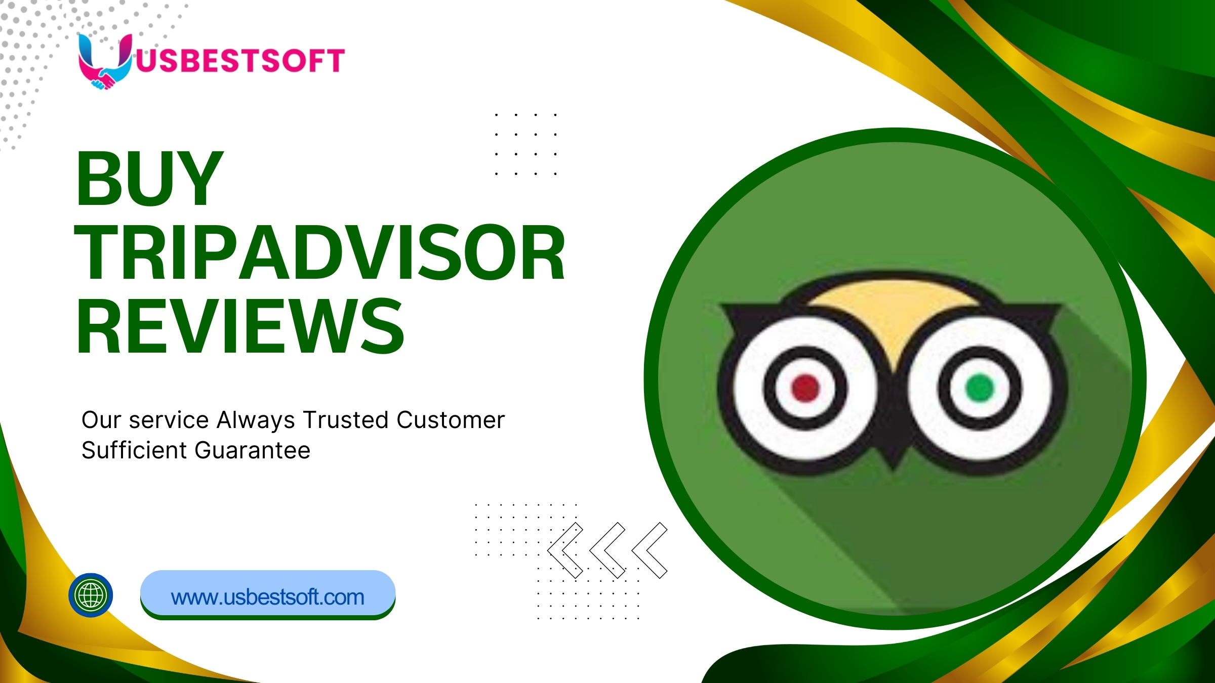 How to Buy TripAdvisor Reviews: A Step-by-Step Guide