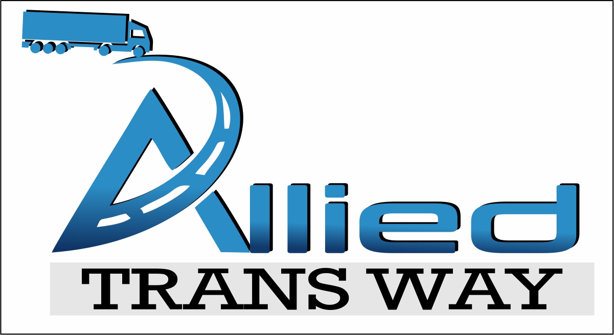 Packers and Movers Bhiwadi