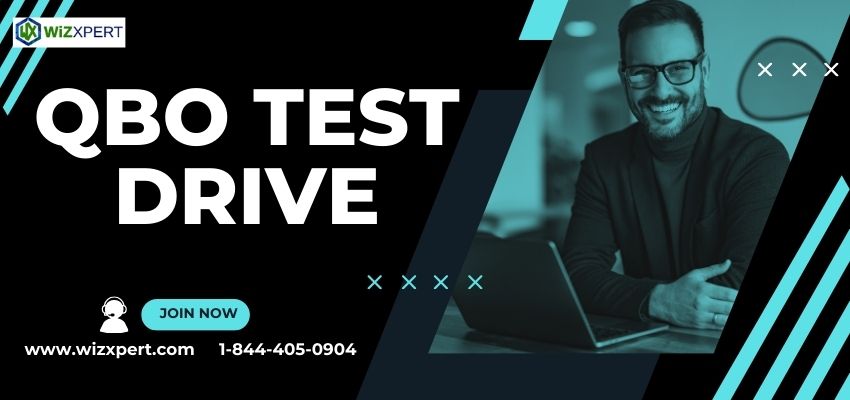 Craig’s Landscaping QBO Test Drive: Explore QuickBooks Online with a Sample Company